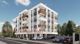 ������� 3-����� | Imot.bg � ����� ������ 4