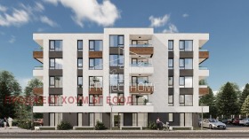 ������� 3-����� | Imot.bg � ����� ������ 5