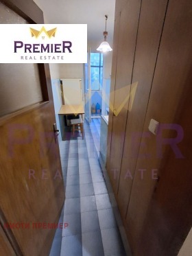 ������� 3-����� | Imot.bg � ����� ������ 11