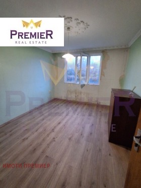 ������� 3-����� | Imot.bg � ����� ������ 4