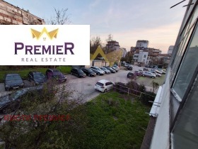 ������� 3-����� | Imot.bg � ����� ������ 13