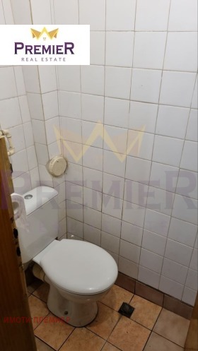 ������� 3-����� | Imot.bg � ����� ������ 10