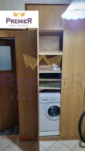 ������� 3-����� | Imot.bg � ����� ������ 8