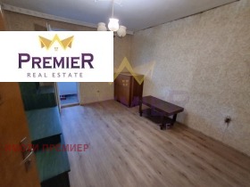 ������� 3-����� | Imot.bg � ����� ������ 3