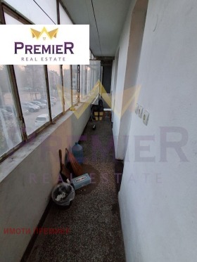 ������� 3-����� | Imot.bg � ����� ������ 12