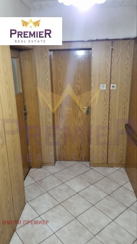 ������� 3-����� | Imot.bg � ����� ������ 9