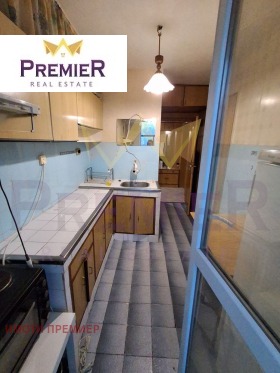 ������� 3-����� | Imot.bg � ����� ������ 6