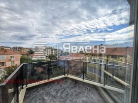 ����� ������� 3-�����,���� ������, ��������