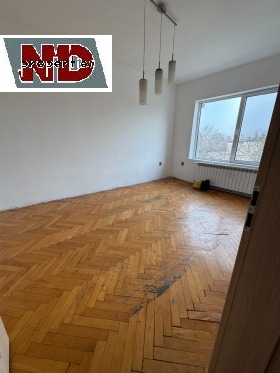 ������� 3-����� | Imot.bg � ����� ������ 7