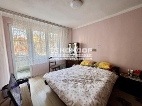 ������� 3-����� | Imot.bg � ����� ������ 3