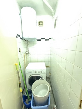 ������� 3-����� | Imot.bg � ����� ������ 5