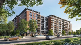 ������� 3-����� | Imot.bg � ����� ������ 8