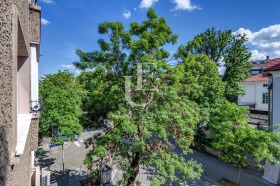 ������� 3-����� | Imot.bg � ����� ������ 9