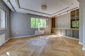 ������� 3-����� | Imot.bg � ����� ������ 3