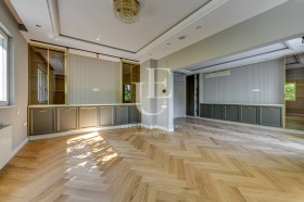 ����� ������� 3-�����,���� �����, ��������� ��������