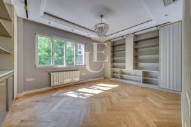 ������� 3-����� | Imot.bg � ����� ������ 5