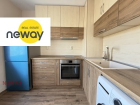 ������ ������� 3-�����