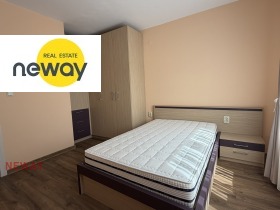 ������� 3-����� | Imot.bg � ����� ������ 9