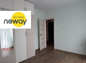 ������� 3-����� | Imot.bg � ����� ������ 13