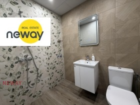 ������� 3-����� | Imot.bg � ����� ������ 15