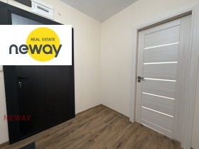 ������� 3-����� | Imot.bg � ����� ������ 17