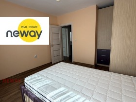 ������� 3-����� | Imot.bg � ����� ������ 10