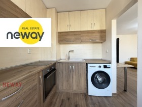 ������� 3-����� | Imot.bg � ����� ������ 2