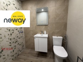 ������� 3-����� | Imot.bg � ����� ������ 14