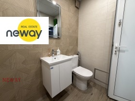 ������� 3-����� | Imot.bg � ����� ������ 16