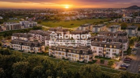������� 3-����� | Imot.bg � ����� ������ 2
