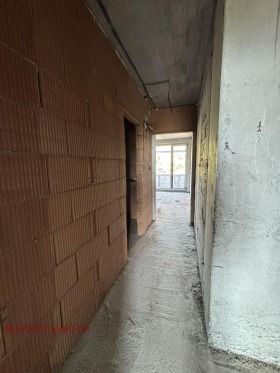 ������� 3-����� | Imot.bg � ����� ������ 8
