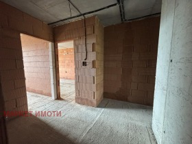 ������� 3-����� | Imot.bg � ����� ������ 4