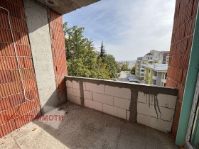 ������� 3-����� | Imot.bg � ����� ������ 9