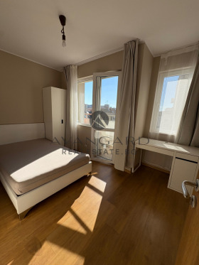 ������� 3-����� | Imot.bg � ����� ������ 6