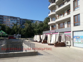 3 bedroom Tsentar, Dobrich 1