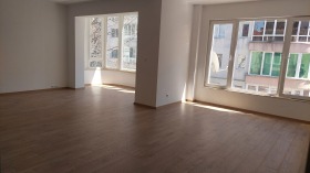 ����� ������� 4-�����,���� �����, ����������� ������