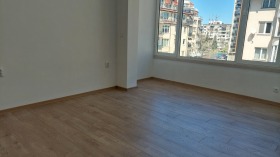 ������� 4-����� | Imot.bg � ����� ������ 8