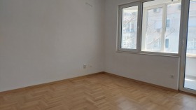 ������� 4-����� | Imot.bg � ����� ������ 14