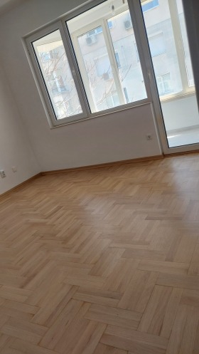 ������� 4-����� | Imot.bg � ����� ������ 15