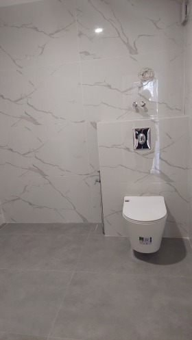 ������� 4-����� | Imot.bg � ����� ������ 10