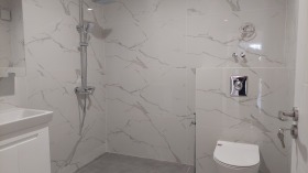 ������� 4-����� | Imot.bg � ����� ������ 9