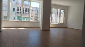 ����� ������� 4-�����,���� �����, ����������� ������