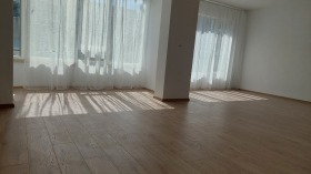 ����� ������� 4-�����,���� �����, ����������� ������