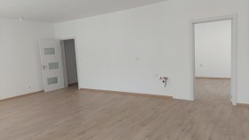 ����� ������� 4-�����,���� �����, ����������� ������>