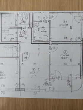 ������� 4-����� | Imot.bg � ����� ������ 17