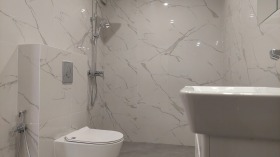 ������� 4-����� | Imot.bg � ����� ������ 7