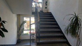 ������� 4-����� | Imot.bg � ����� ������ 17