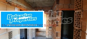 ������� 4-����� | Imot.bg � ����� ������ 13