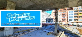 ������� 4-����� | Imot.bg � ����� ������ 10