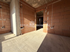 ������� 4-����� | Imot.bg � ����� ������ 11